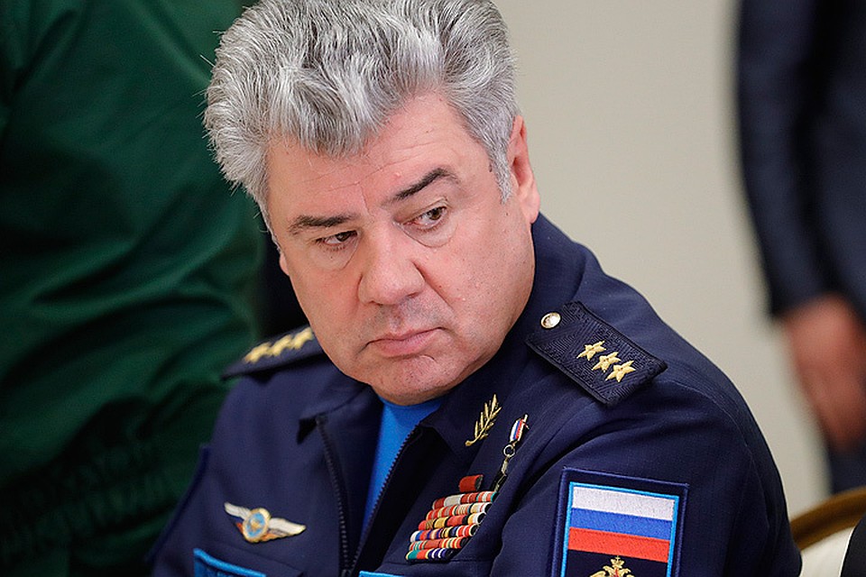 Руководитель вкс. Руководитель вкс. Руководитель вкс. Руководитель вкс. Руководитель вкс.