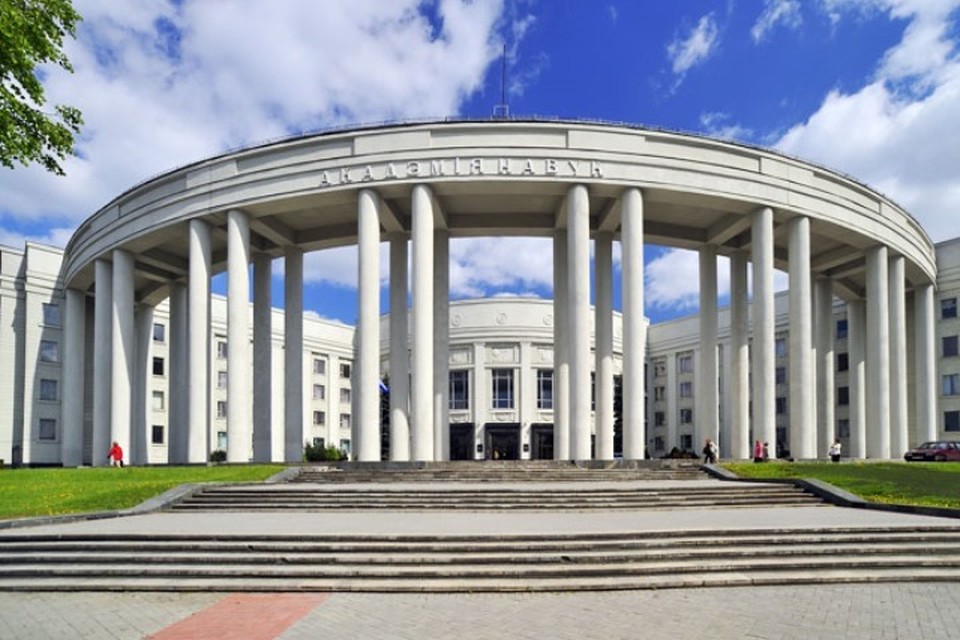 Фото с сайта minsknews.by Устройство уже начали использовать в российской инжиниринговой компании