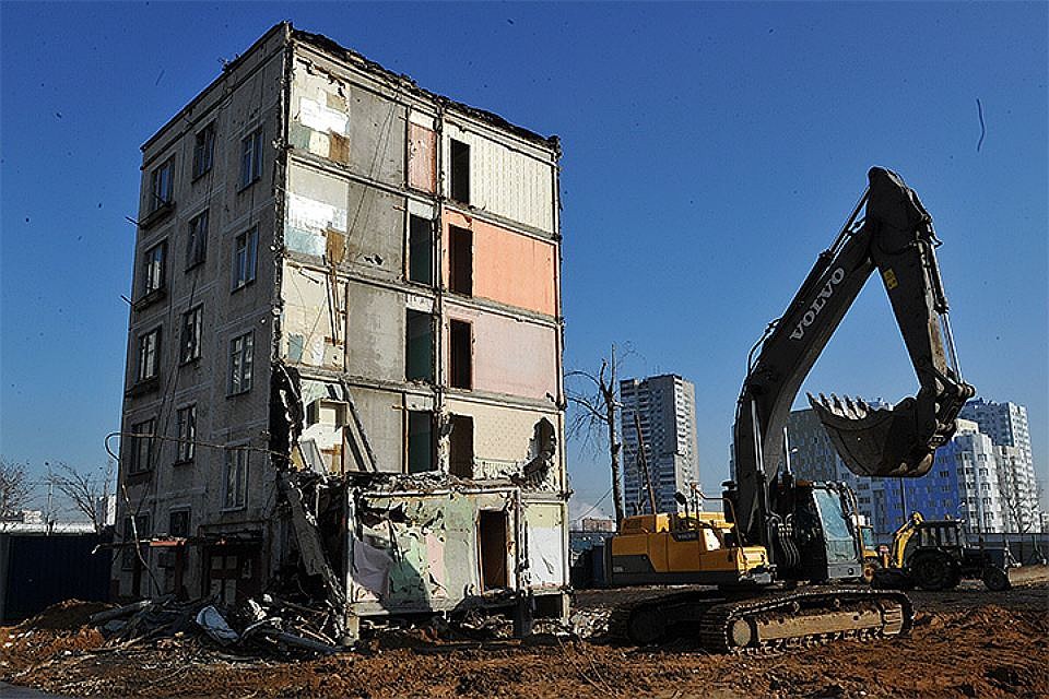 График Сноса Пятиэтажек В Сао На 2012 2016 Гг - programmytokyo