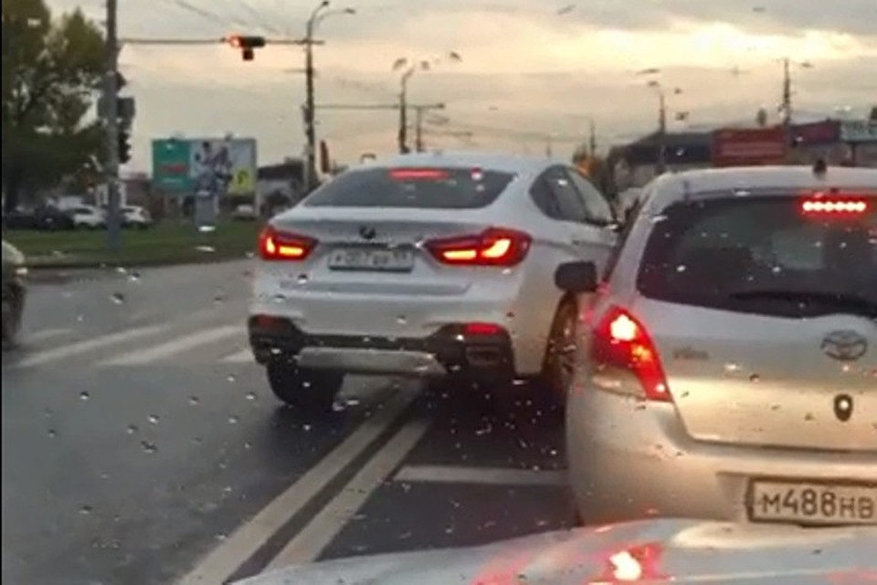 Что угрожает водителю если пострадавший в ДТП, которое было улажено на месте, через неделю обратится в ГАИ