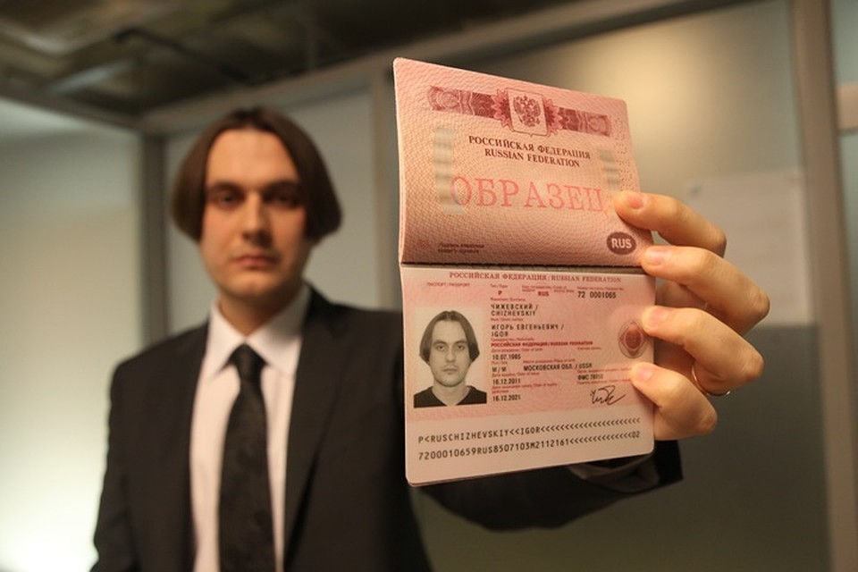 Сделай сам строительный пояс 72 Сделай сам строительный пояс 10