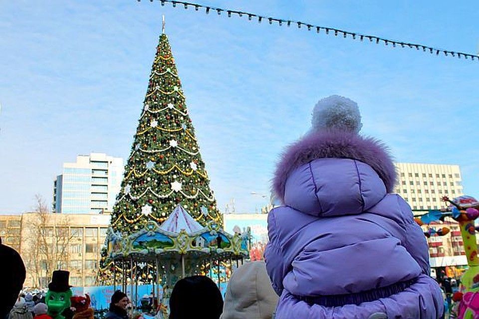Праздники краснодарского края в 2018 году когда Праздники краснодарского края в 2018 году когда