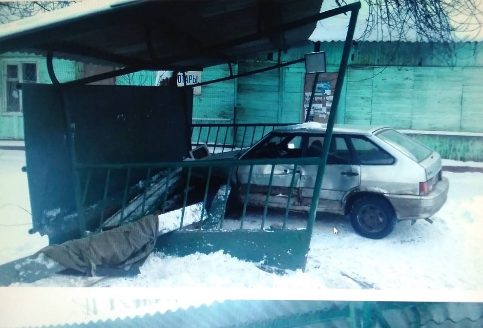 Запрещено, дтп в орле 3 марта. полицейский сбил пешехода была
