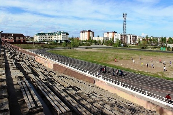 Дороги Подмосковья обещают отремонтировать к началу ЧМ-2018 Дороги Подмосковья обещают отремонтировать к началу ЧМ-2018