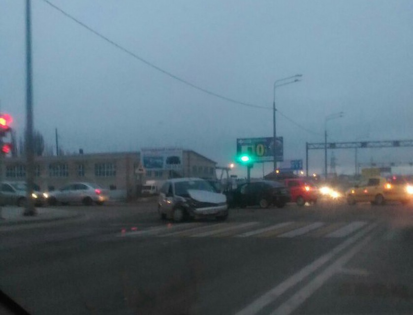 хороший адвокат по уголовным делам в воронеже отзывы за