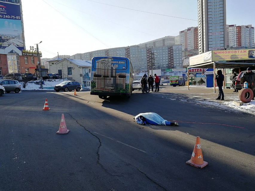 юрист по жилищным вопросам Ленинградская улица
