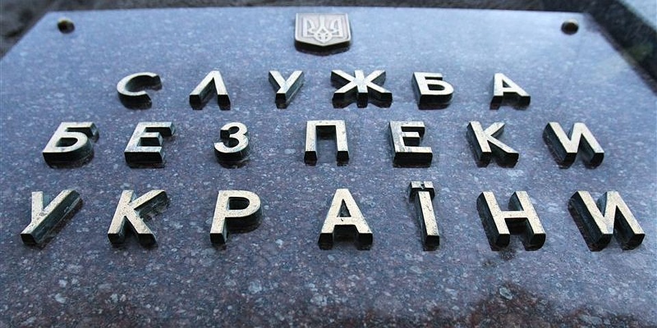 В Киеве запрещают демонстрировать фильмы в которых снимаются'опасные актеры В Киеве запрещают демонстрировать фильмы в которых снимаются'опасные актеры