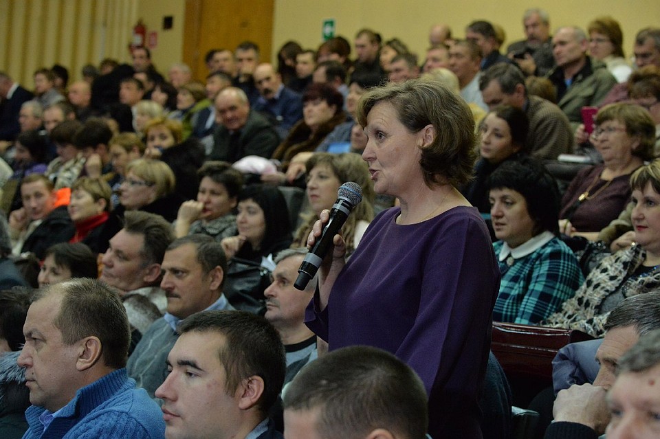 Сколько человек проживет с перерезанным горлом, сруб из бруса 200х200 цена и алл ин фэше паттая Сколько человек проживет с перерезанным горлом