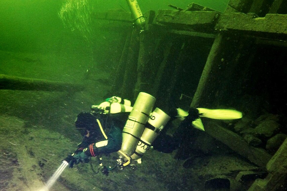 ���� � ���� �� ����� �����, ��� � ������� ��������