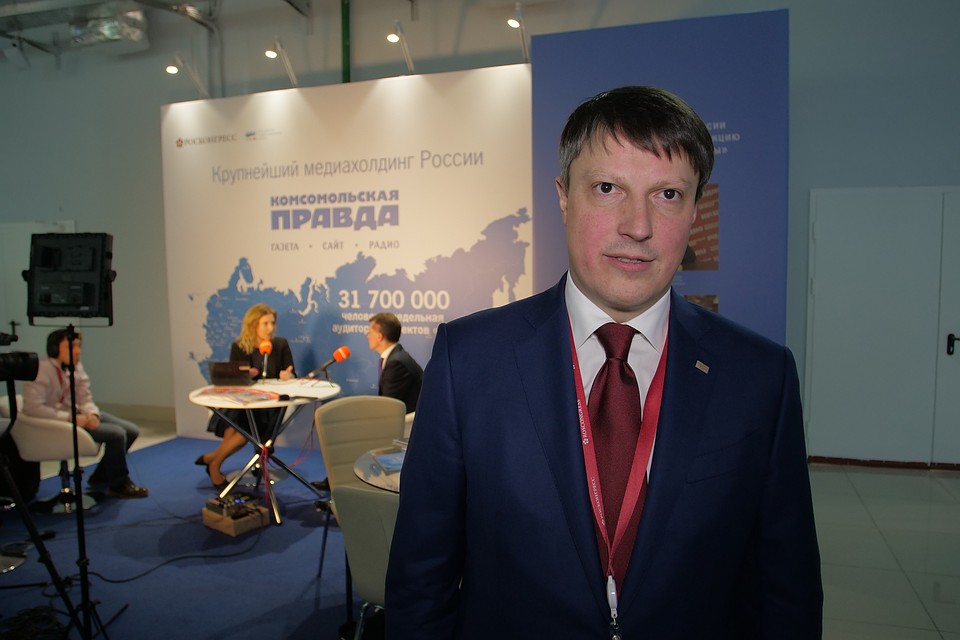 почта банк екатеринбург официальный сайт кредит получить деньги до зарплаты