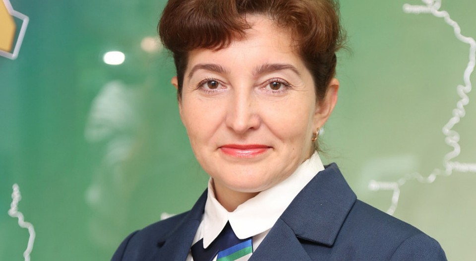 раиса шахова фото удивительнее