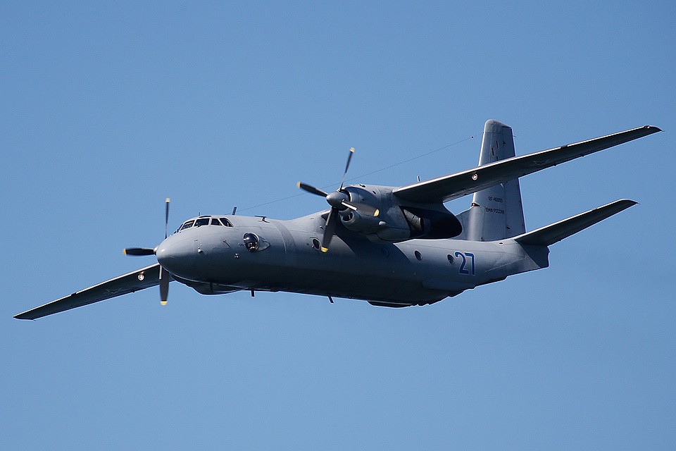 Картинки по запросу Ан-26.