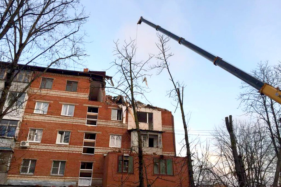Помощь в получение ипотеки на дом в краснодаре характеристика с места работы образец на повара