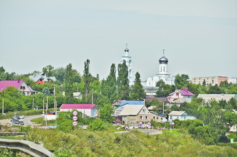 Картинки ефремов город, смешная днем