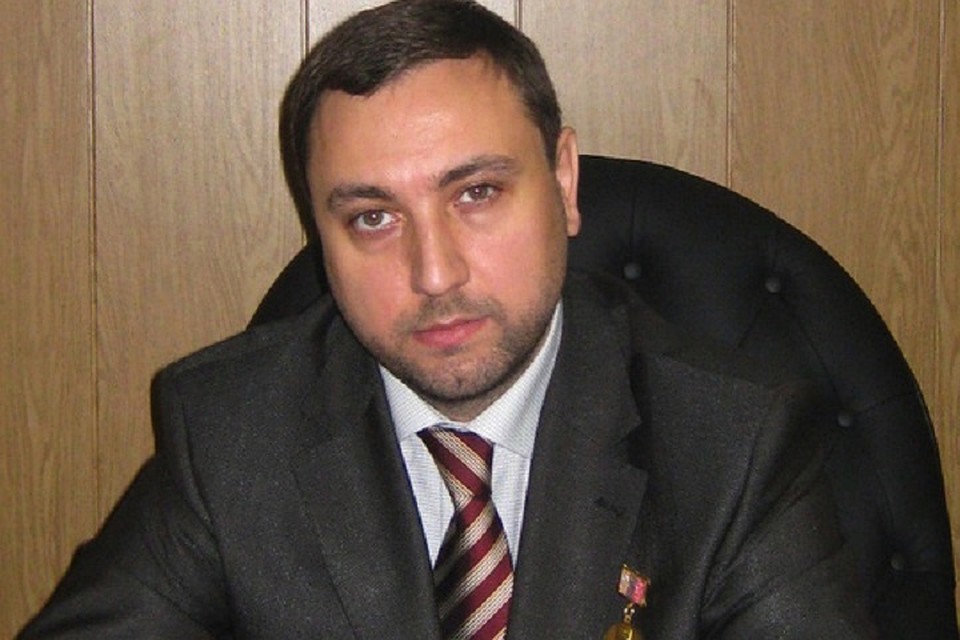краснодар продажа квартир на кавказской соблазнительные