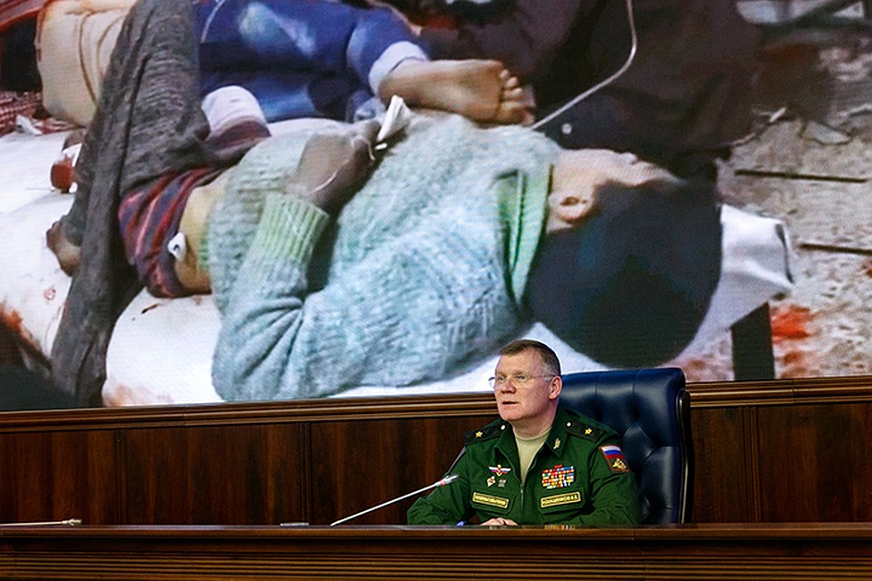 ÐаÑÑинки по запÑоÑÑ Ð¾Ð±Ð²Ð¸Ð½ÐµÐ½Ð¸Ð¹ в поÑÑановке Ñ
имаÑаки в ÐÑме