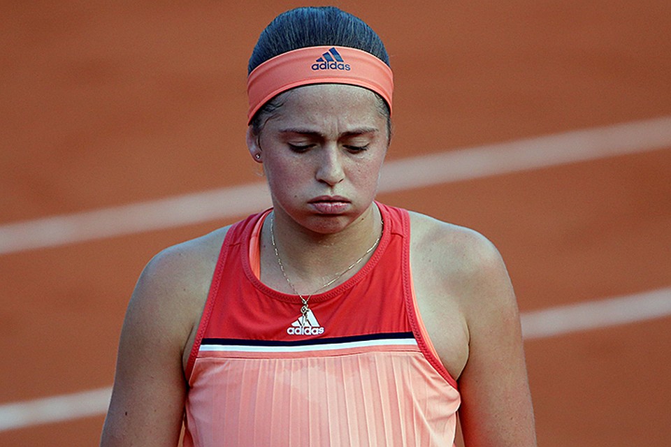 Энциклопедия Roland Garros. Часть третья - рекорды; биологические часы мужчины roland garros Открытый чемпионат Франции по теннису
