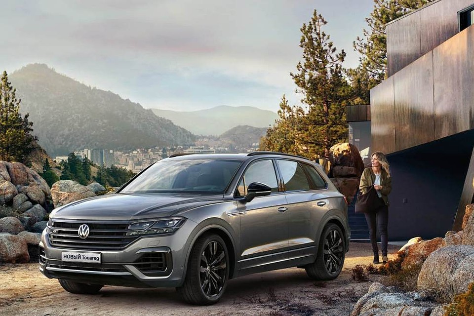 volkswagen клуб волгоград volkswagen клуб волгоград