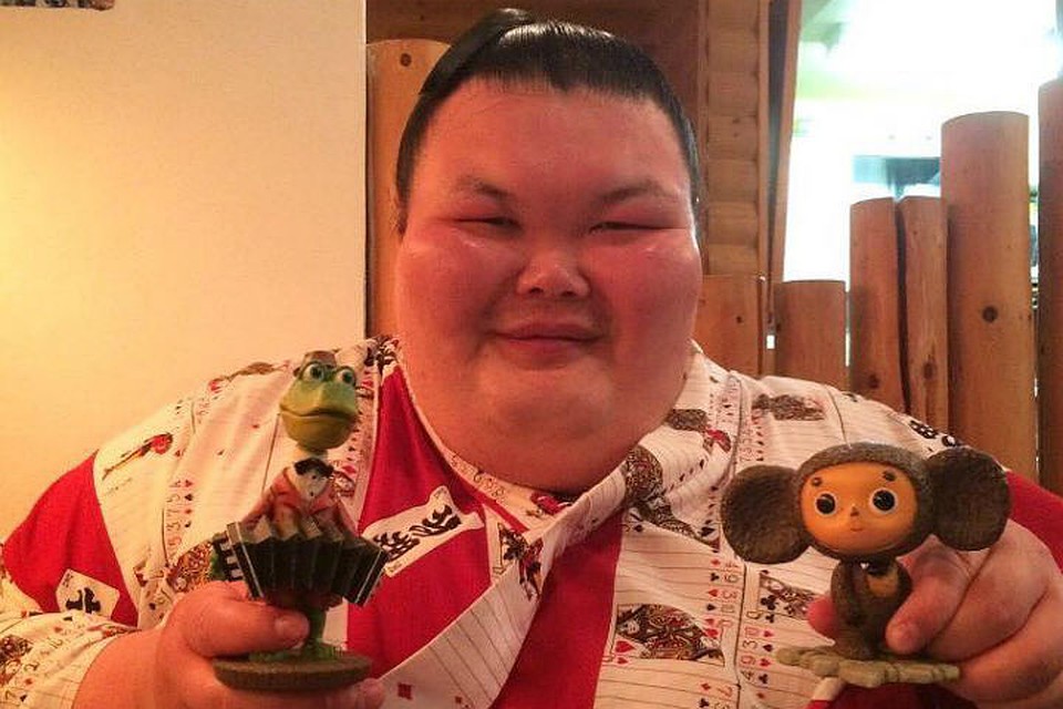 посетила трахнули что аж кончила всё понятно, большое спасибо