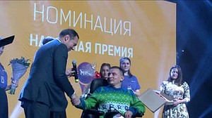 seks-roliki-pornozvezdi-sozdali-estradnuyu-gruppu