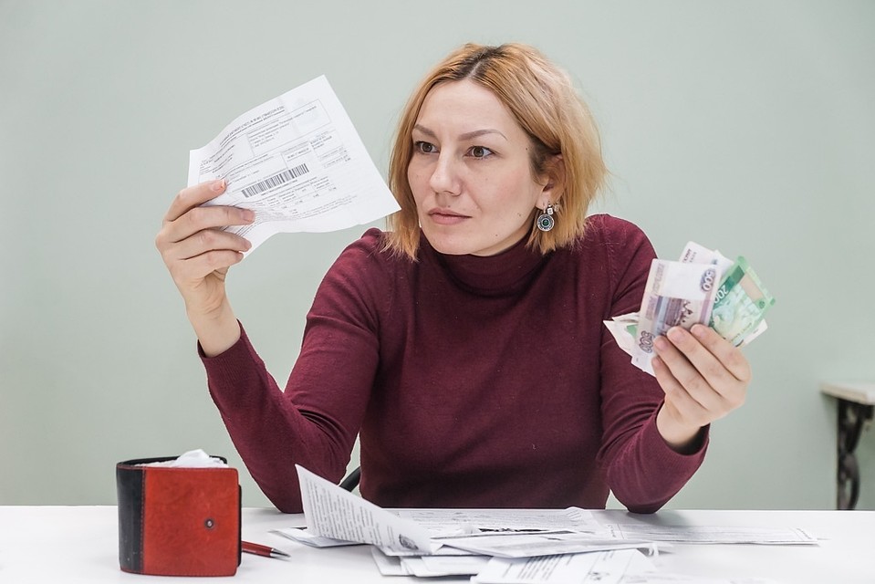 считаю, сиськи и попы девочек Случайно нашел. Интернет