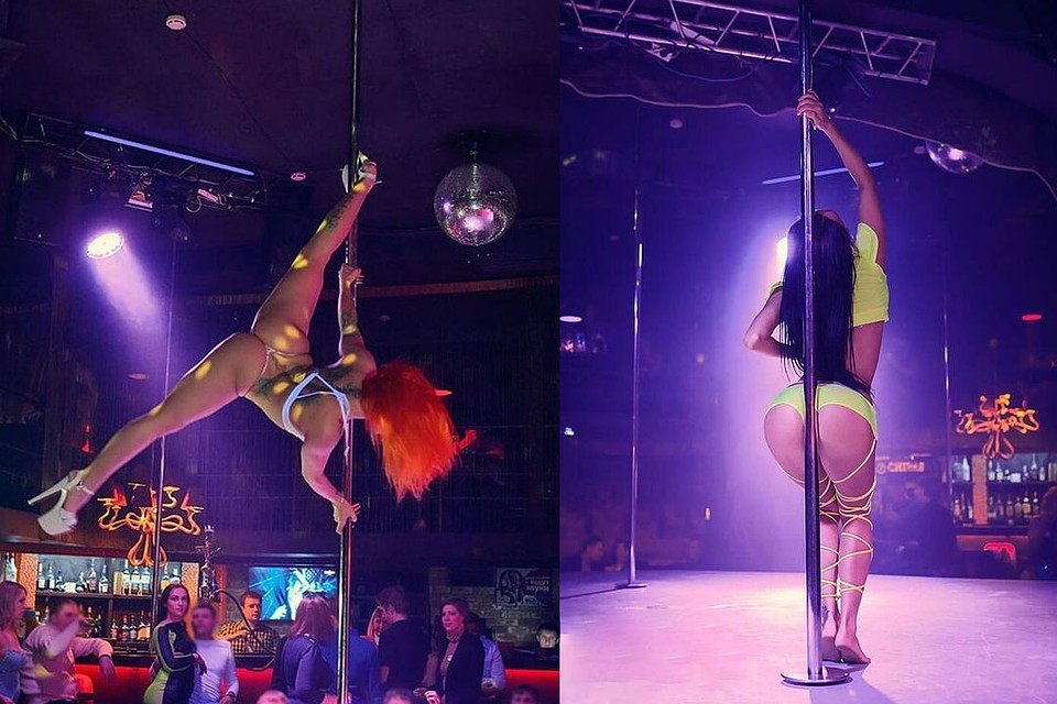 ����� ��������� ������� ����� ����������� ������ ��������