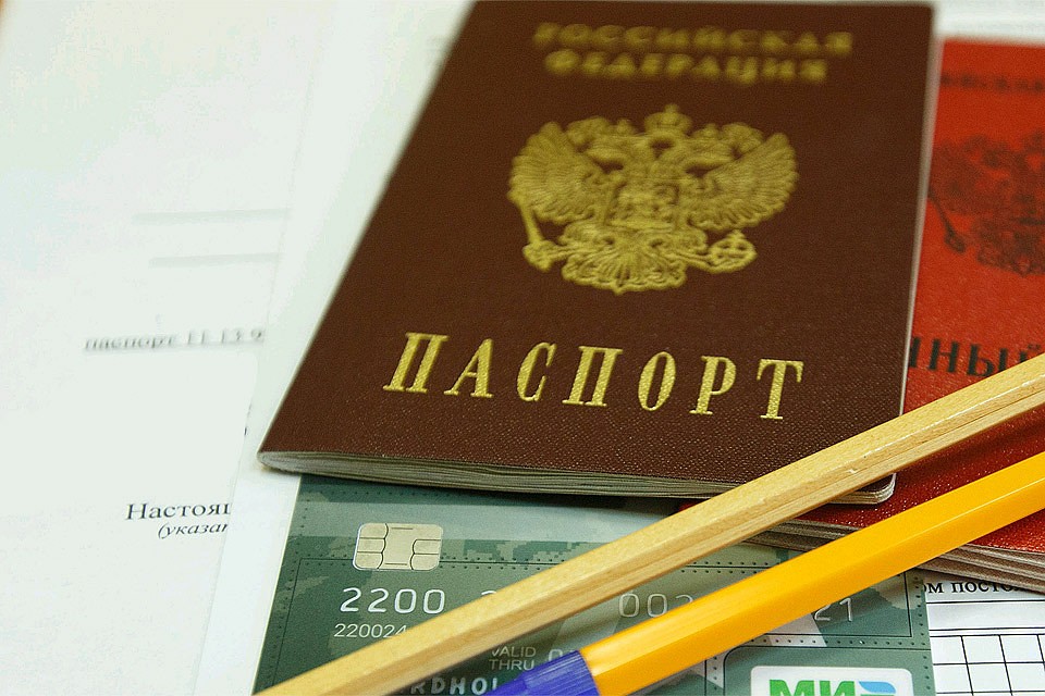 Мнимый займ физическому лицу
