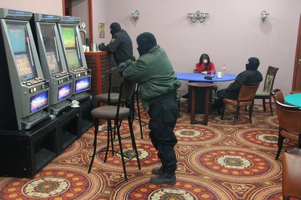 Казино адреса в уфе картинки по теме казино