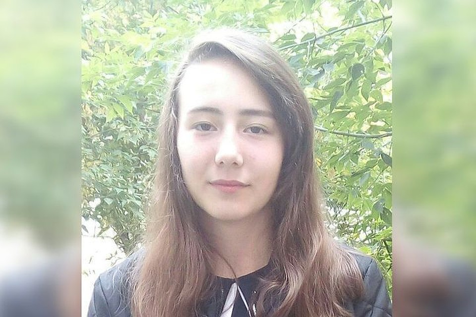 15-летнюю школьницу нашли с мужчиной и снова вернули домой, к ребенку новые фото 15-летнюю школьницу нашли с мужчиной и снова вернули домой, к ребенку новые фото