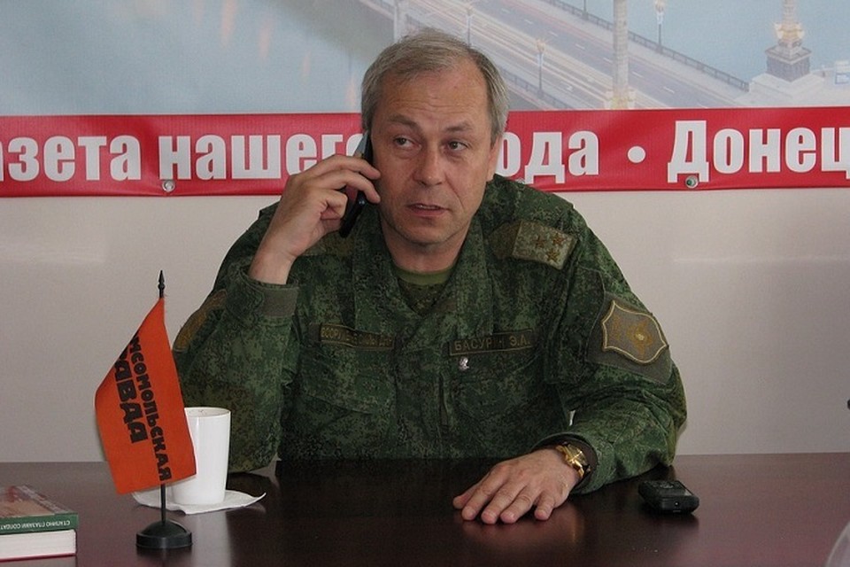 Мазов эдуард александрович