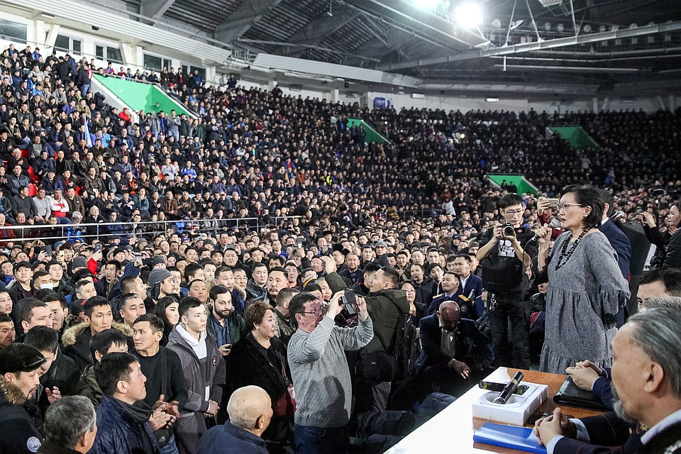 файловый хостинг на своем сайте