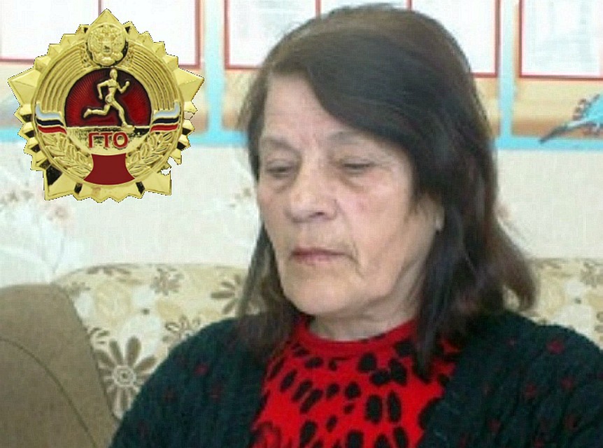Статусы злые Статусы обо всем