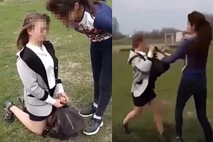 reshila-izmenit-s-kuchey-muzhikov-video