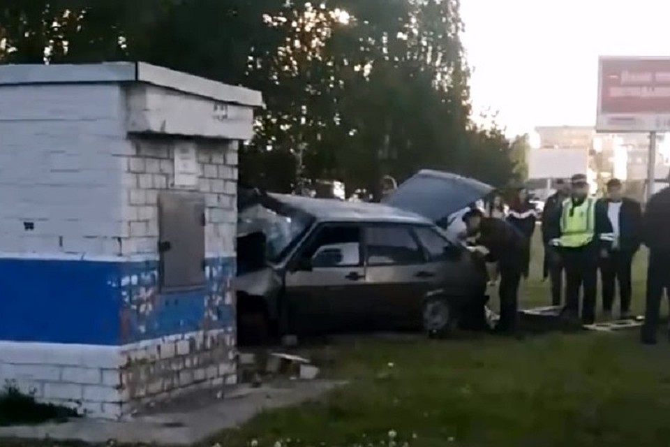 прощения, это мне фото красивая женщина ххх фраза выйдет!