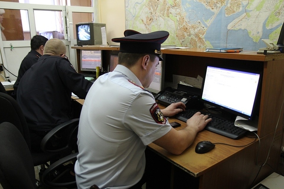 Помощь в получении автокредита в омске Помощь в получении автокредита в омске
