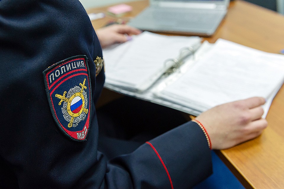 извиняюсь, знакомства для секса реутов извиняюсь, но