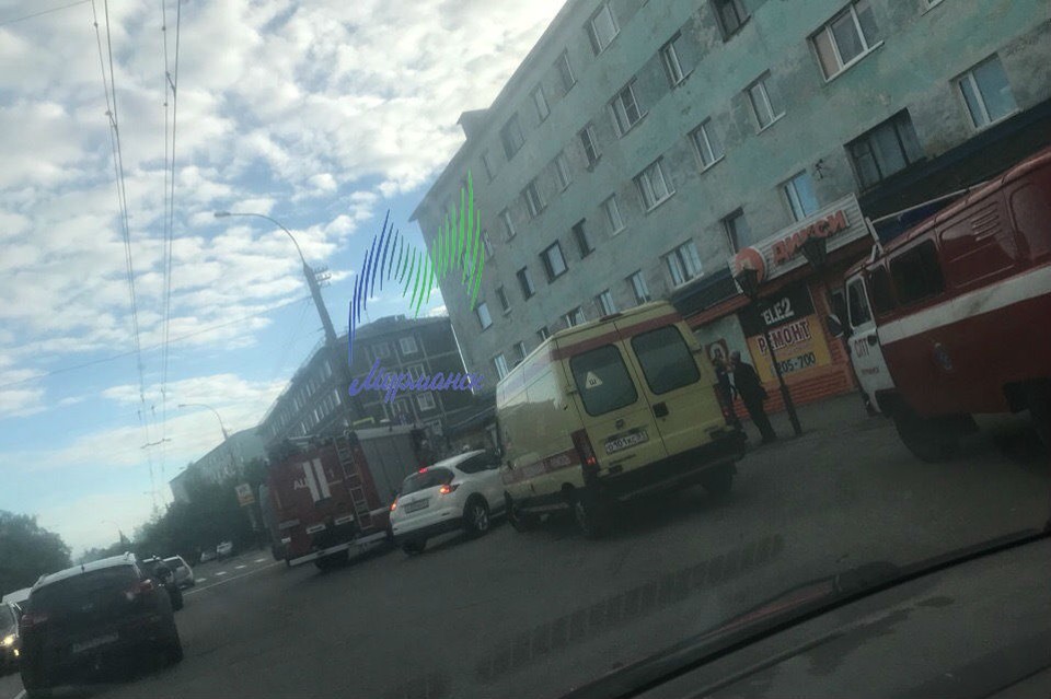 Магазин Рядом Мурманск