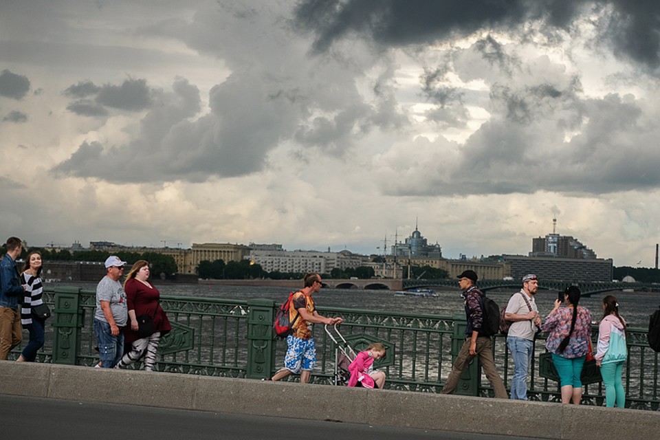 Погода 4 июля спб. Погода 4 июля спб. Погода спб. Прогноз погоды в снежном. Погода 4 июля спб.