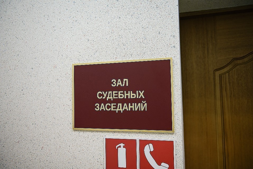 Деньги срочно от фонда богатых людей в долг самара