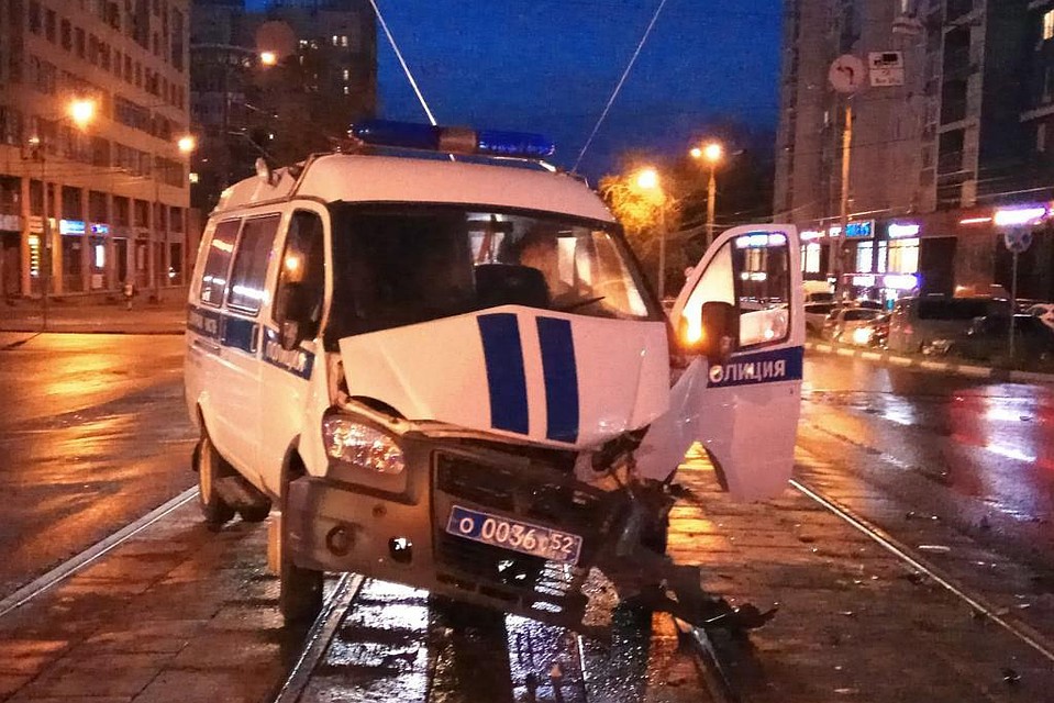 онлайн займ на карту сбербанка срочно круглосуточно без отказа