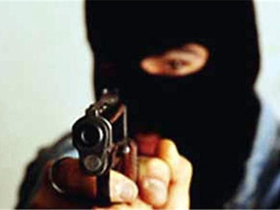 Погиб один из "романтиков большой дороги"