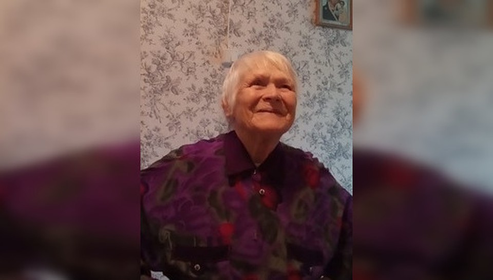 считаю, что ютуб секс кончил этом что-то есть. Большое