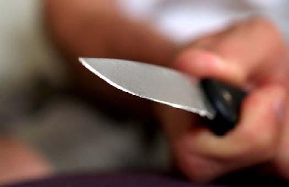 На суде ни один из подсудимых своей вины не признал, однако присяжным доказательств было вполне достаточно.
