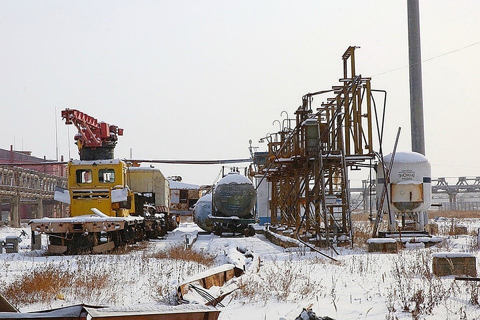не знаю даже чем себя занять