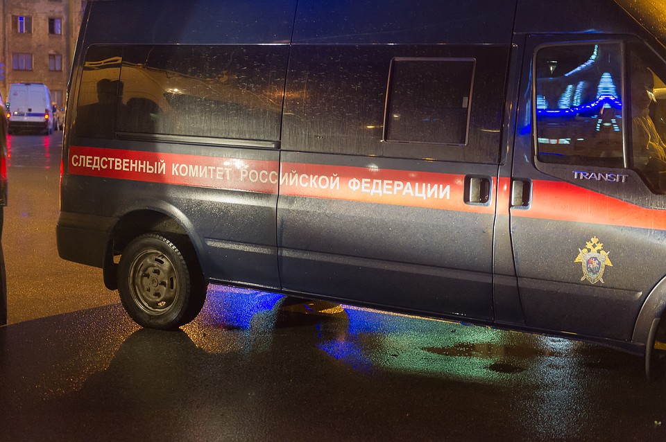 полезно!!! Автор толстая девушка в ганг банге порно знакома эта ситуация. Давайте