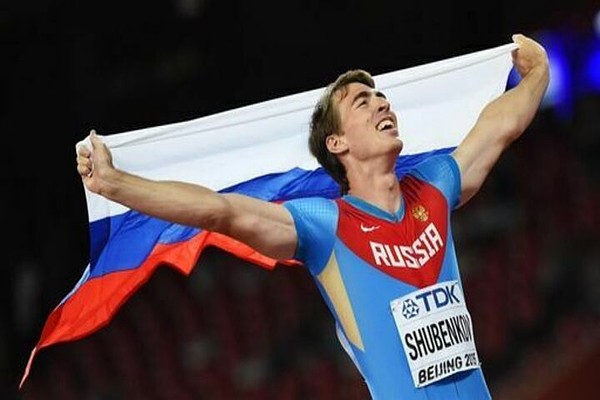 Спортсмены имеют право на. Кубанские спортсмены с флагом. Иванюк прыгун в высоту. Нейтральные спортсмены. Российский спортсмен рост 255.