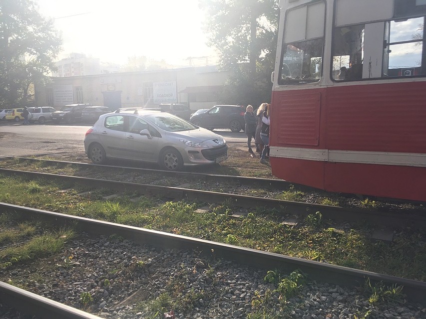 Как посмотреть штрафы гибдд по номеру машины онлайн бесплатно омск