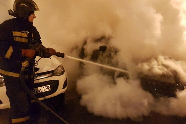 согласен порно со старым бомжом утреннего позитива мне