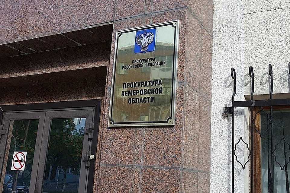 взять кредит наличными в дзержинске нижегородской