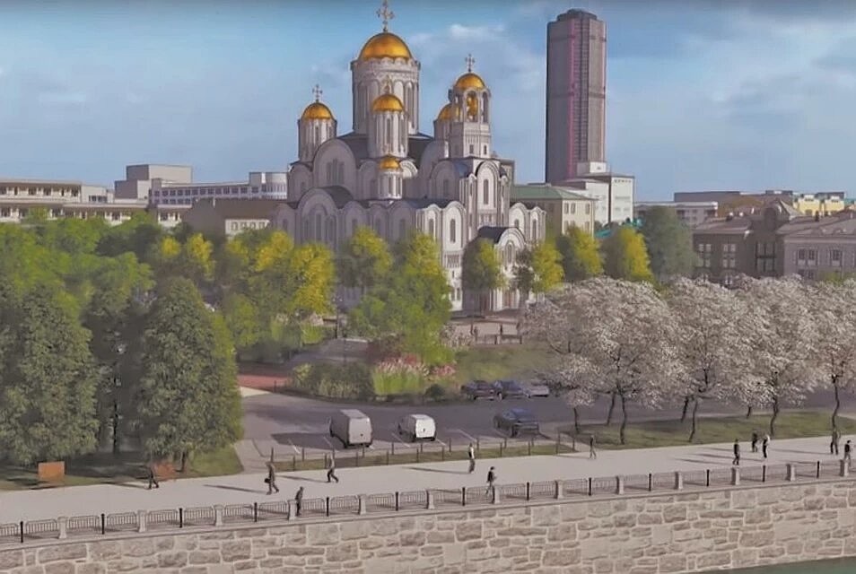 как взять деньги в долг на билайне 30 рублей